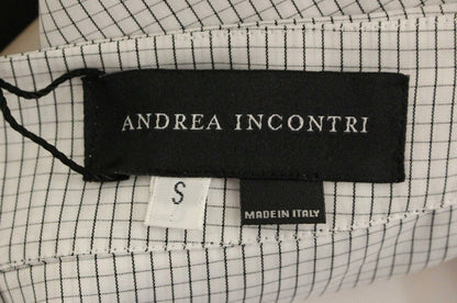 Andrea Incontri Shorts - Damen