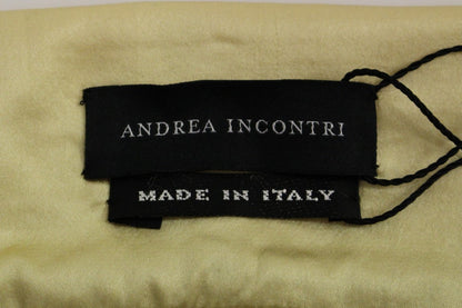 Andrea Incontri Minirock - Damen