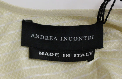 Andrea Incontri Minikleid - Damen