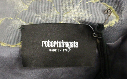 Roberto Fragata Blazer - Damen