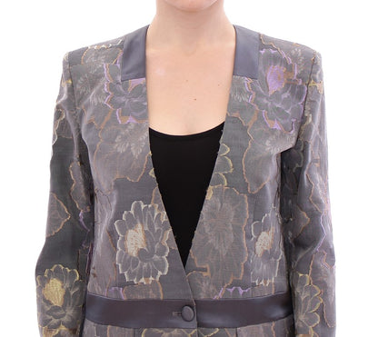 Roberto Fragata Blazer - Damen