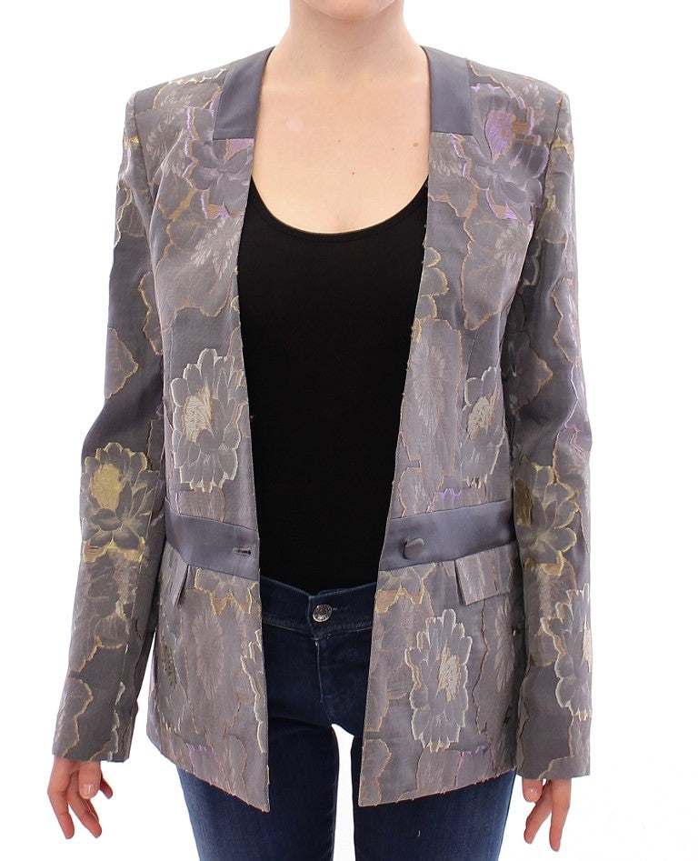 Roberto Fragata Blazer - Damen