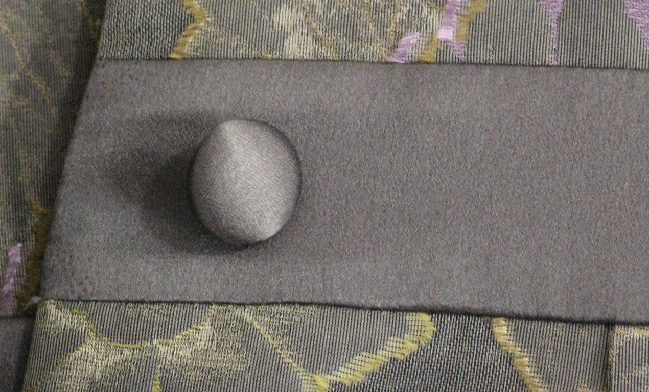 Roberto Fragata Blazer - Damen