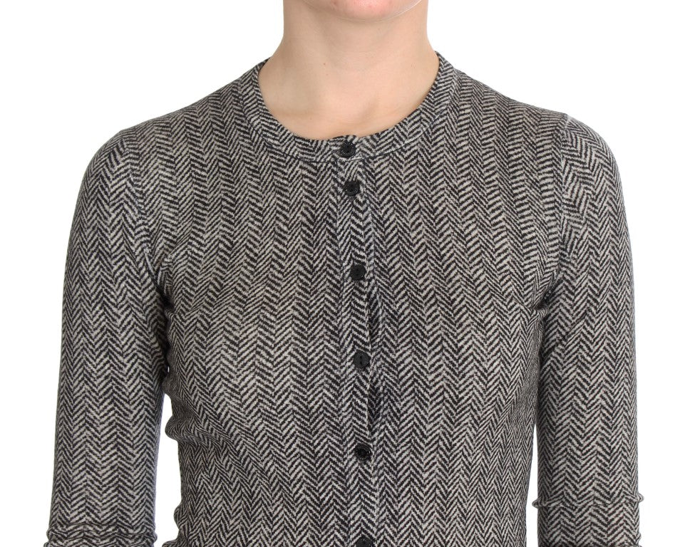 Dolce & Gabbana Cardigan - Damen