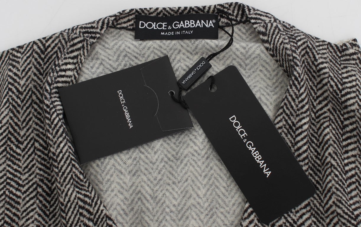 Dolce & Gabbana Cardigan - Damen