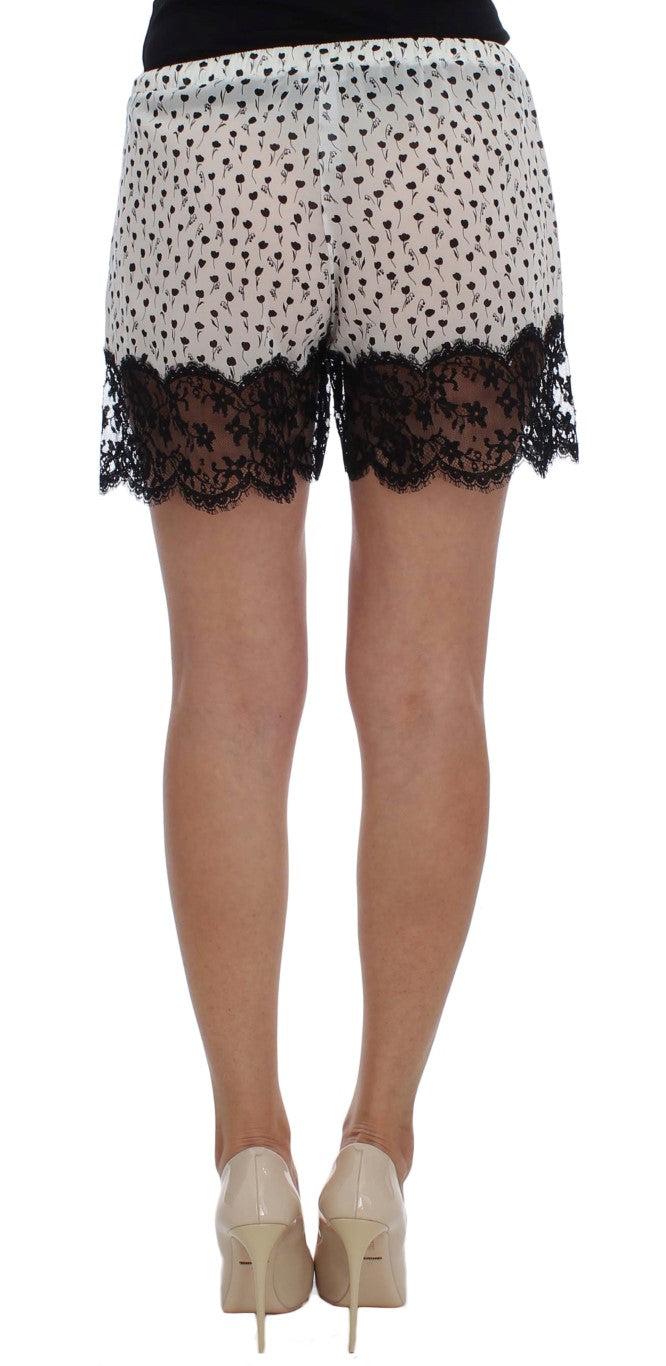 Dolce & Gabbana Schlafshorts - Damen