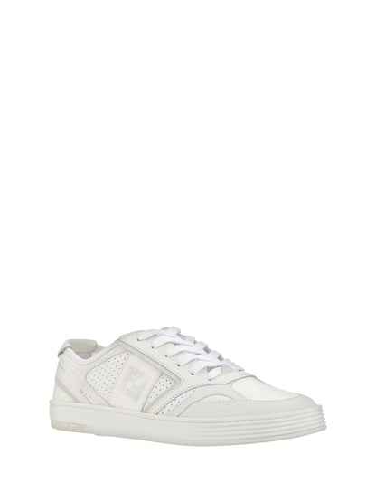 Fendi Sneakers - Herren