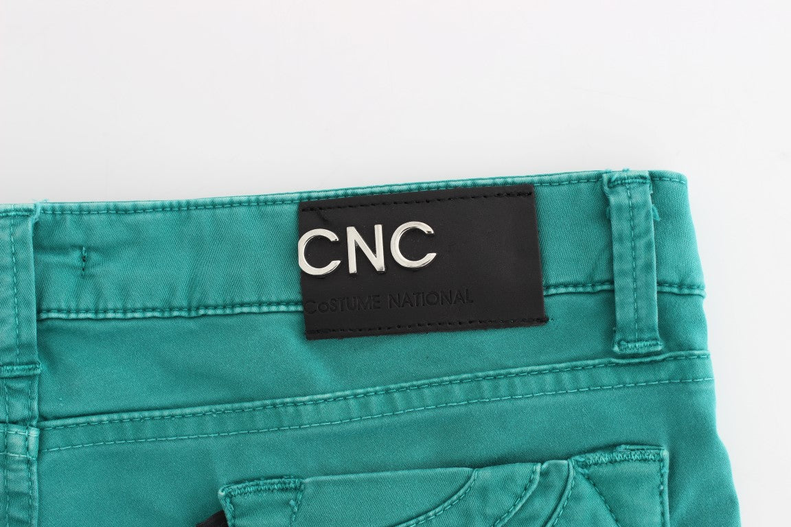 Costume National Jeans - Women