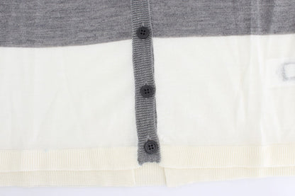 Costume National Cardigan - Women