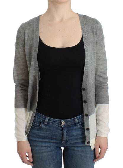 Costume National Cardigan - Women