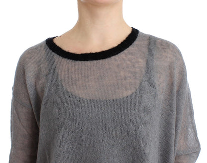 Costume National Sweater - Women