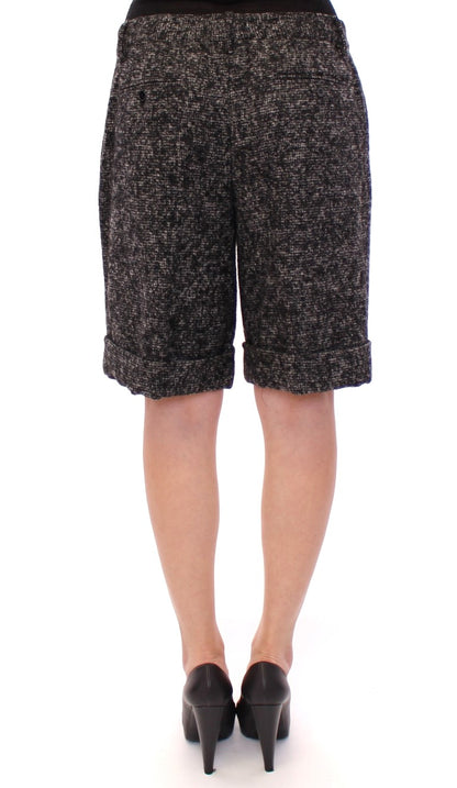 Dolce &amp; Gabbana Shorts - Women