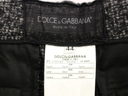 Dolce &amp; Gabbana Shorts - Women