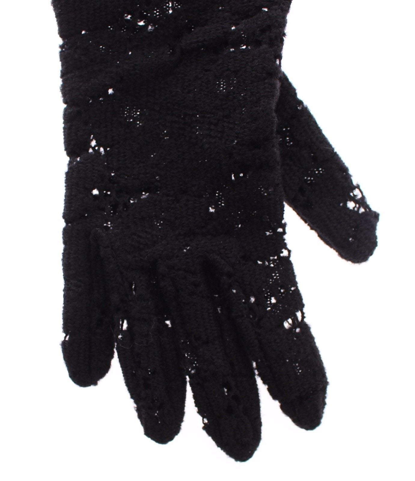 Dolce &amp; Gabbana Gloves - Women