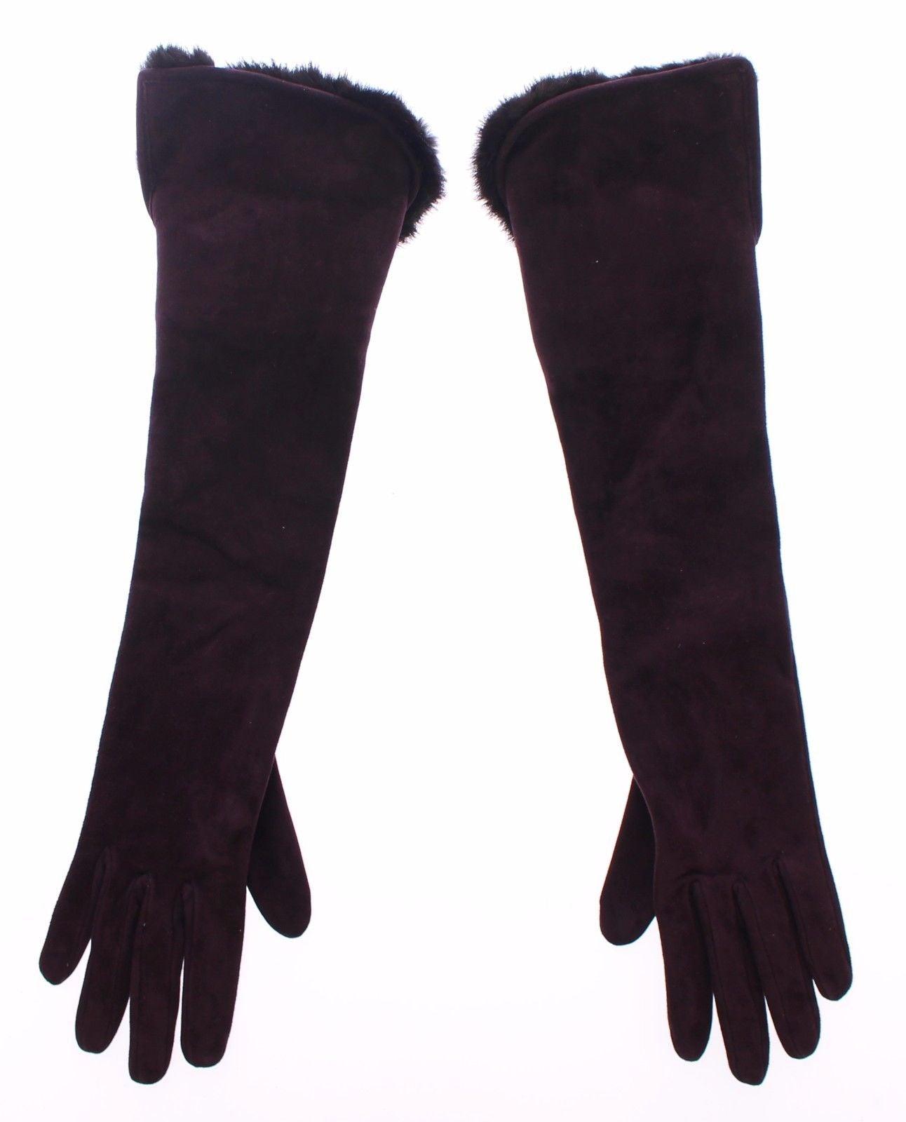 Dolce &amp; Gabbana Gloves - Women