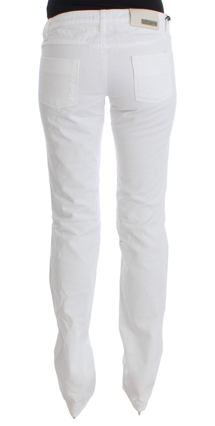 Costume National Jeans - Damen