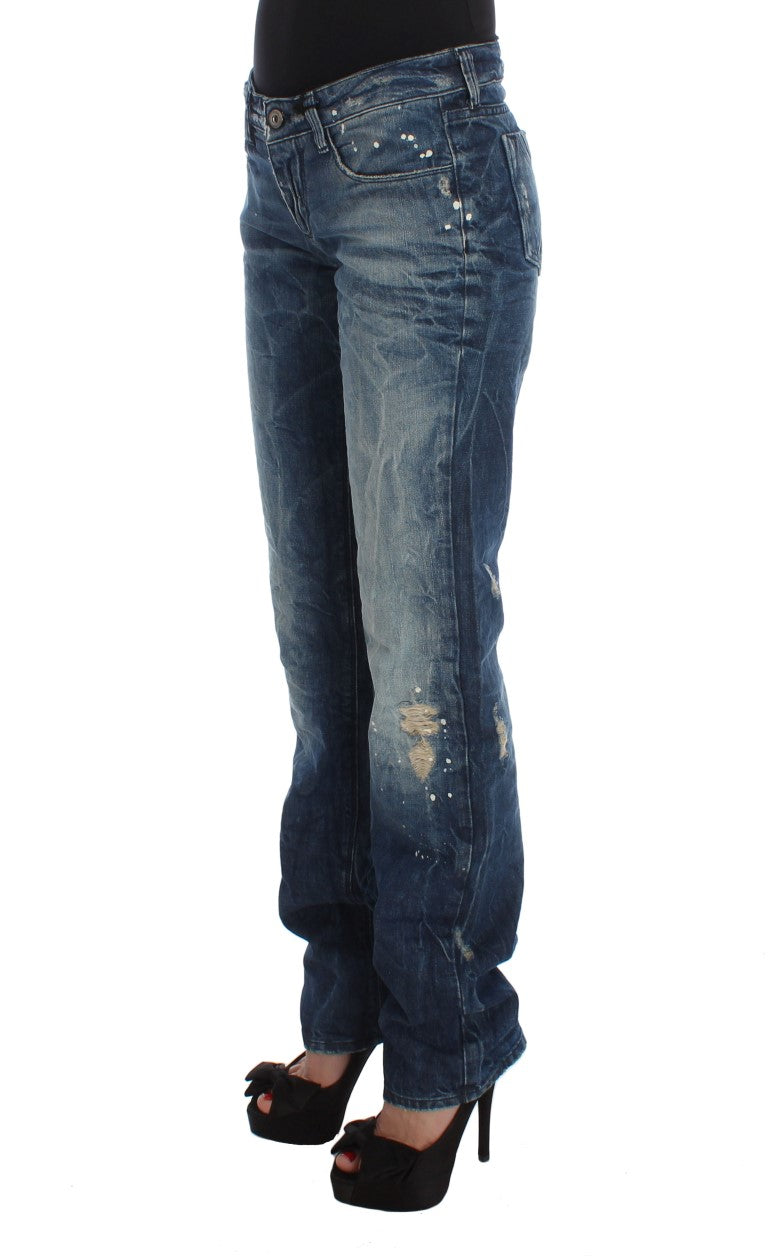 Costume National Jeans - Damen