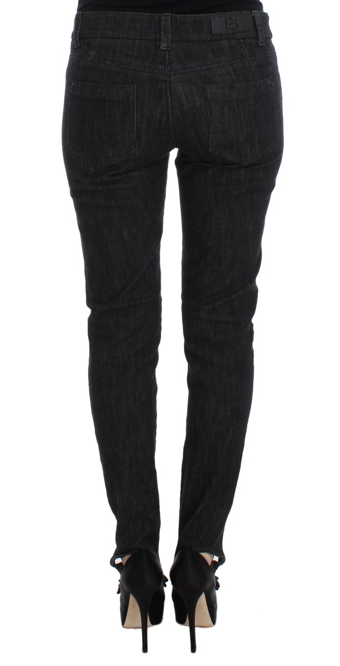 Ermanno Scervino Jeans - Women