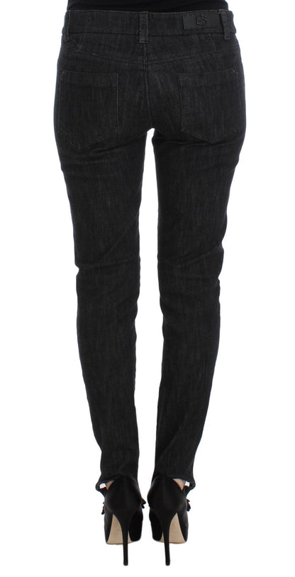 Ermanno Scervino Jeans - Women