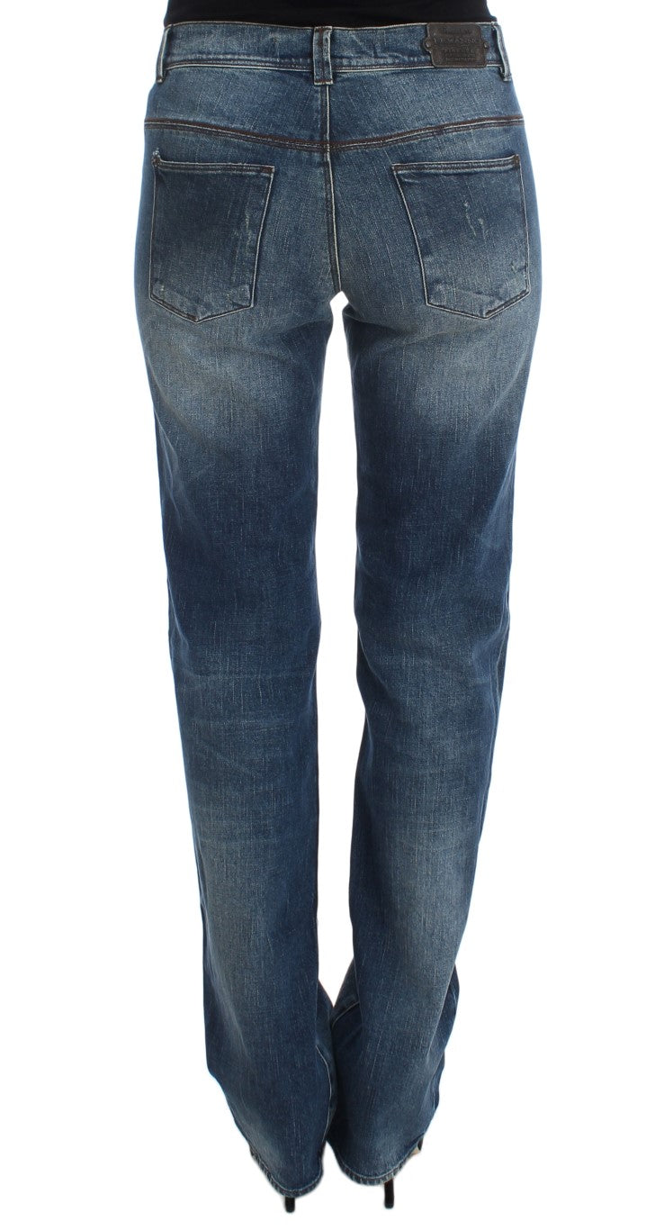 Ermanno Scervino Jeans - Damen