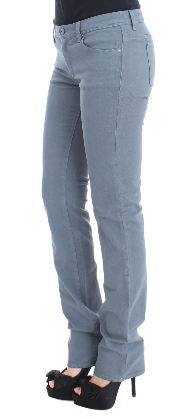 Ermanno Scervino Jeans - Damen