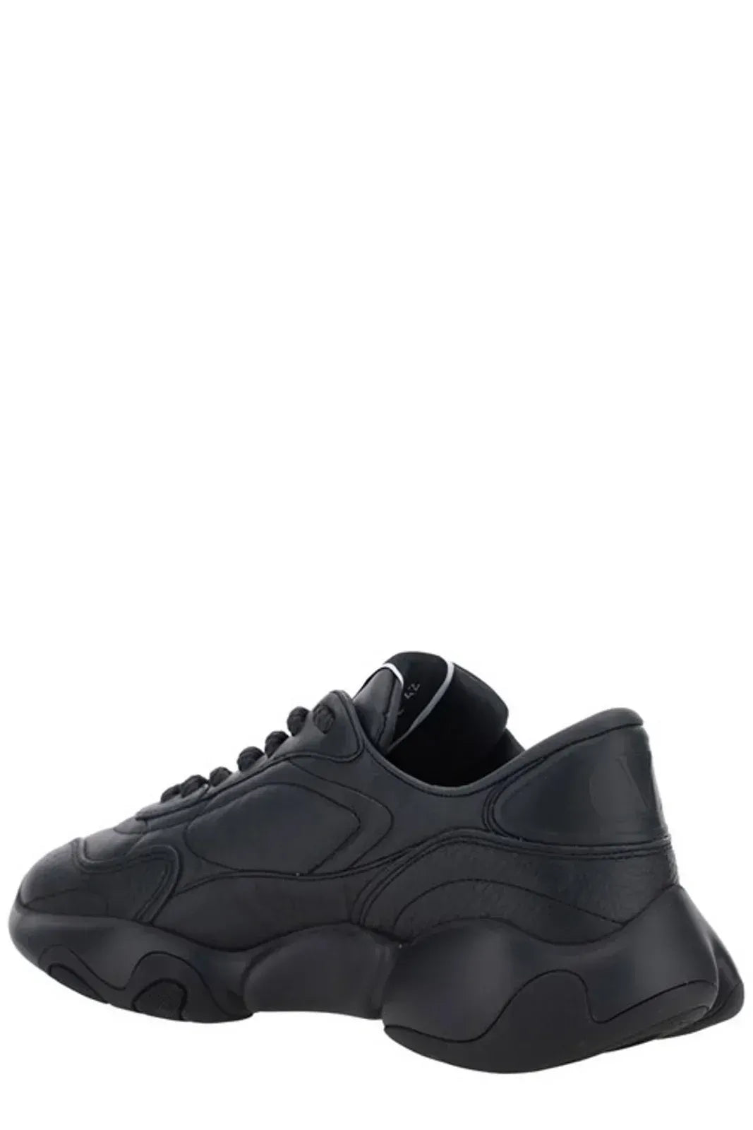 Valentino Garavani Sneakers - Herren