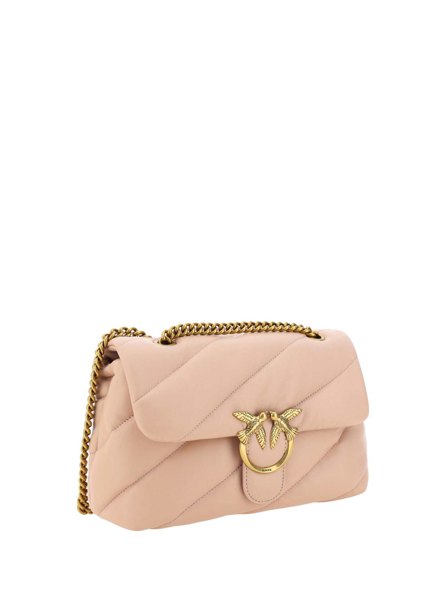 Pinko shoulder bag - women