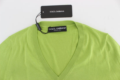 Dolce & Gabbana T-Shirt - Damen