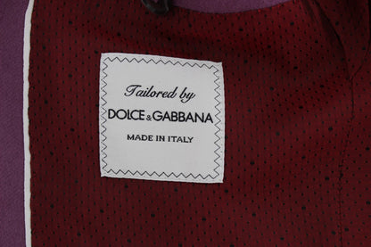 Dolce & Gabbana Sakko - Herren