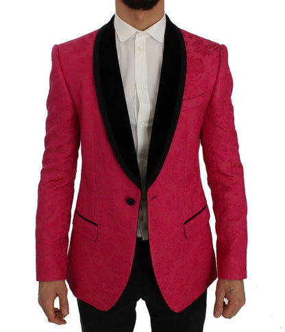 Dolce &amp; Gabbana jacket - men