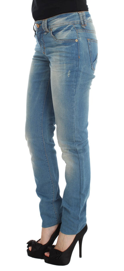 John Galliano Jeans - Damen