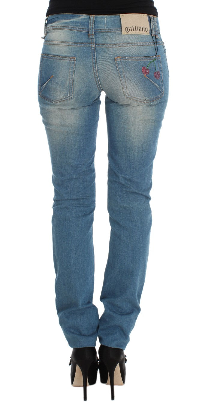 John Galliano Jeans - Damen