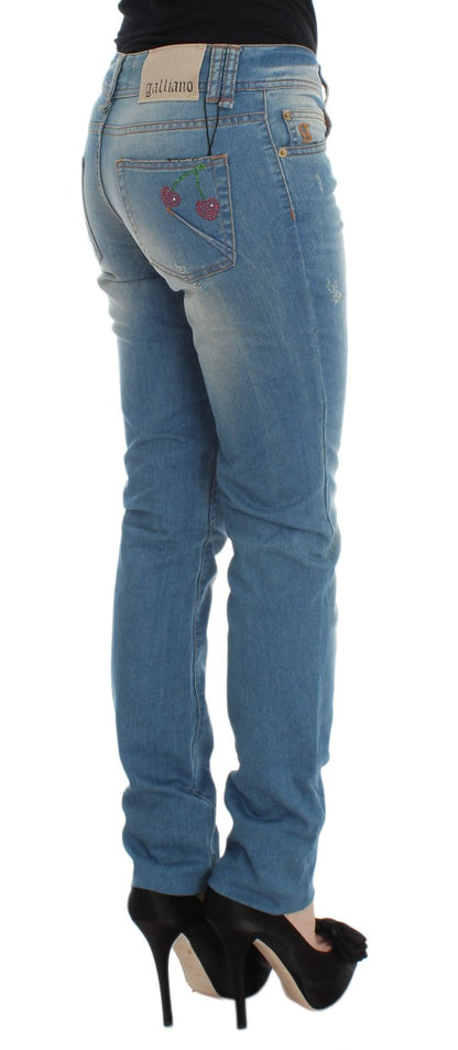 John Galliano Jeans - Damen