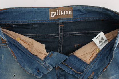 John Galliano Jeans - Damen