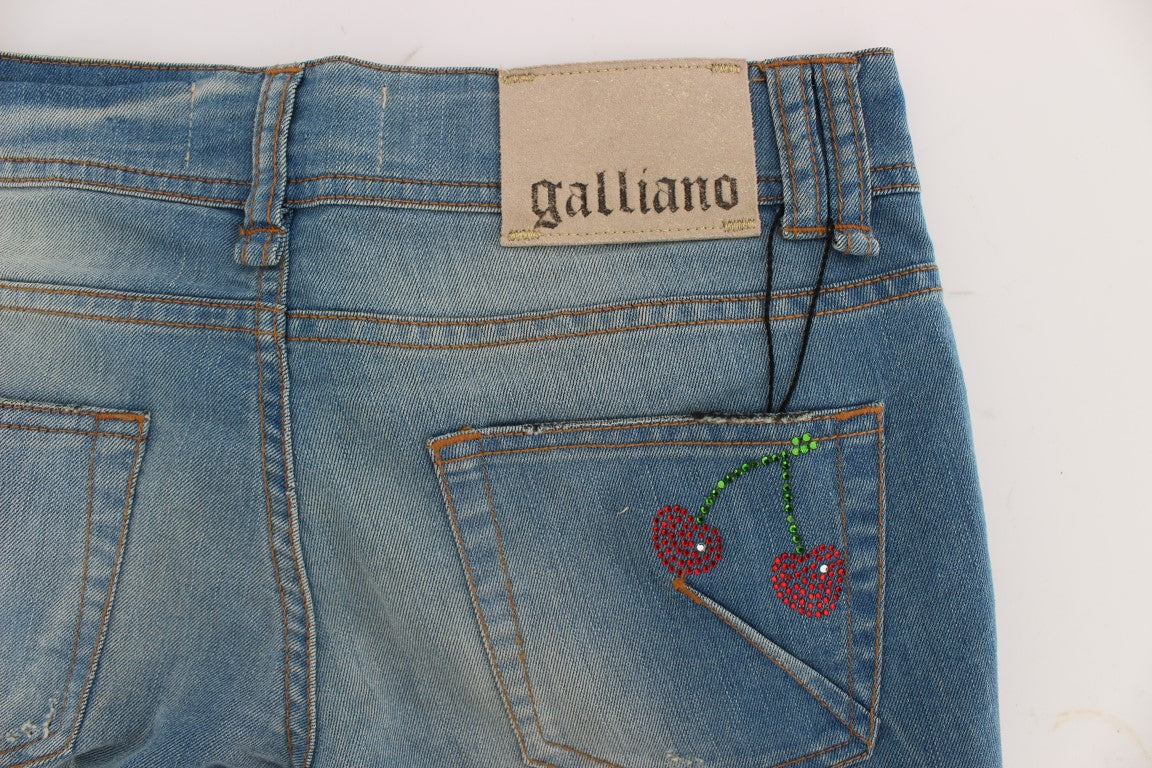 John Galliano Jeans - Damen