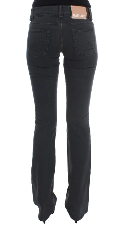 John Galliano Jeans - Damen