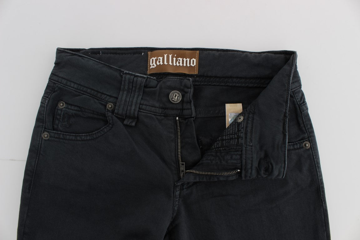 John Galliano Jeans - Damen