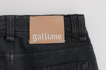 John Galliano Jeans - Damen