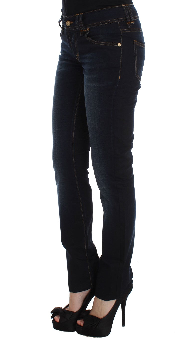 John Galliano Jeans - Damen