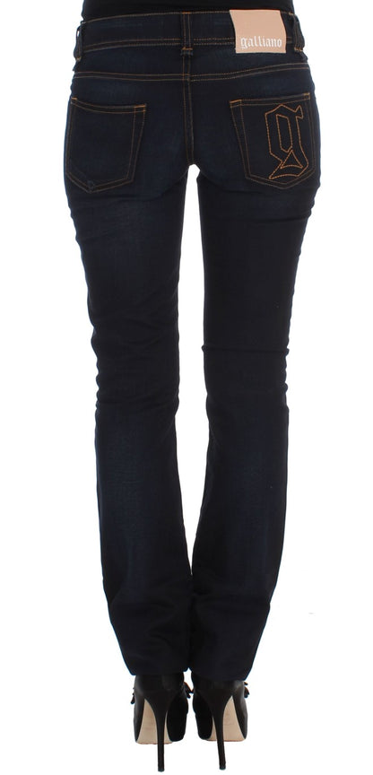 John Galliano Jeans - Damen