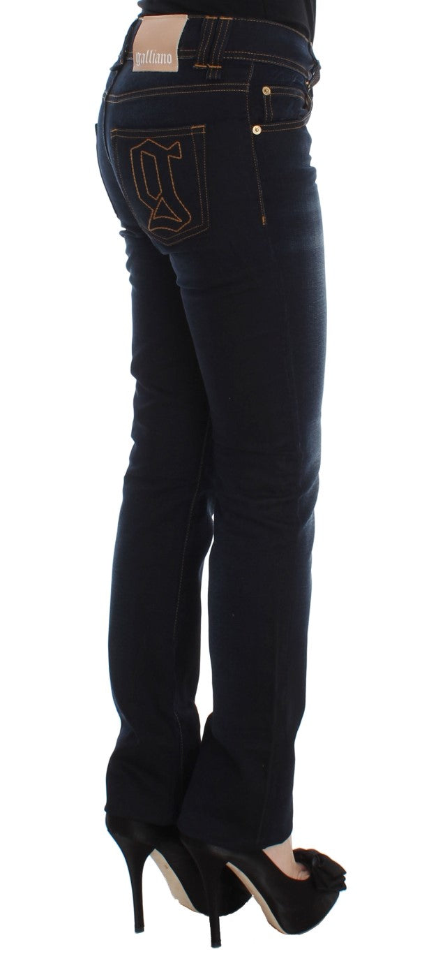 John Galliano Jeans - Damen