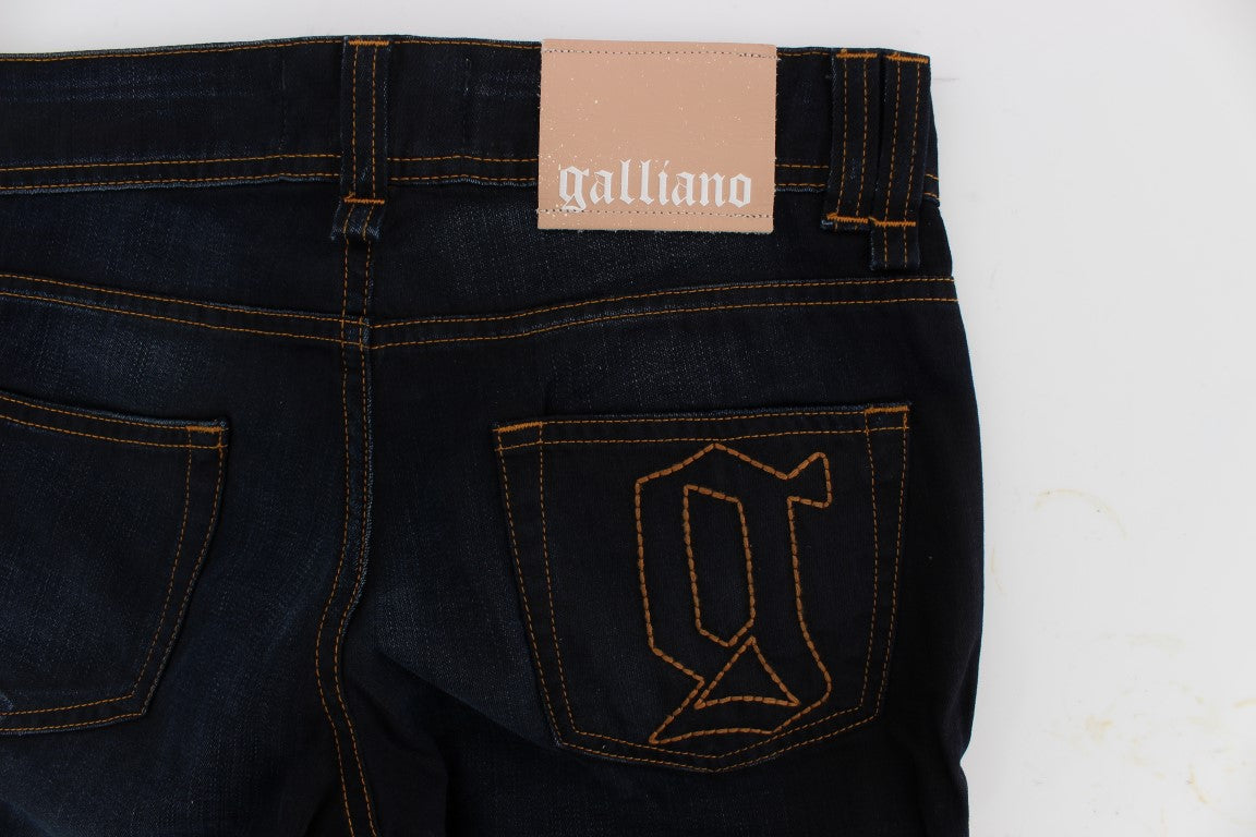 John Galliano Jeans - Damen