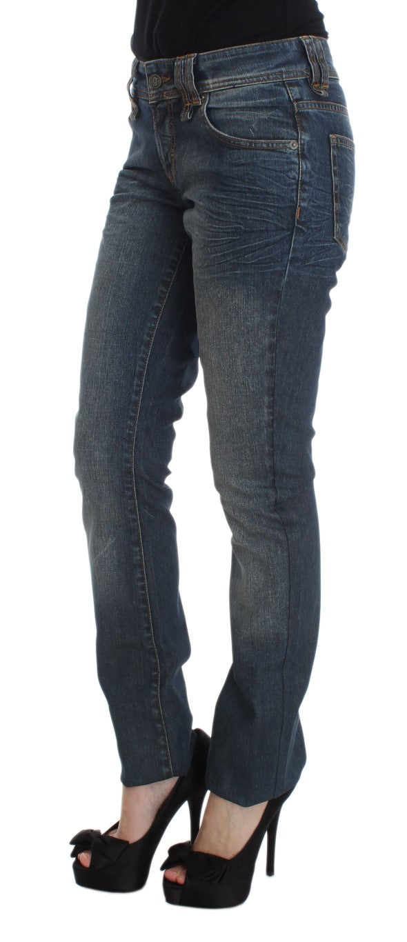 John Galliano Jeans - Damen