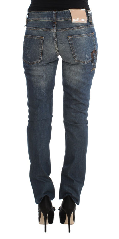 John Galliano Jeans - Damen