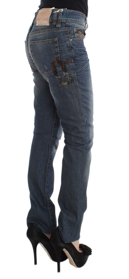 John Galliano Jeans - Damen