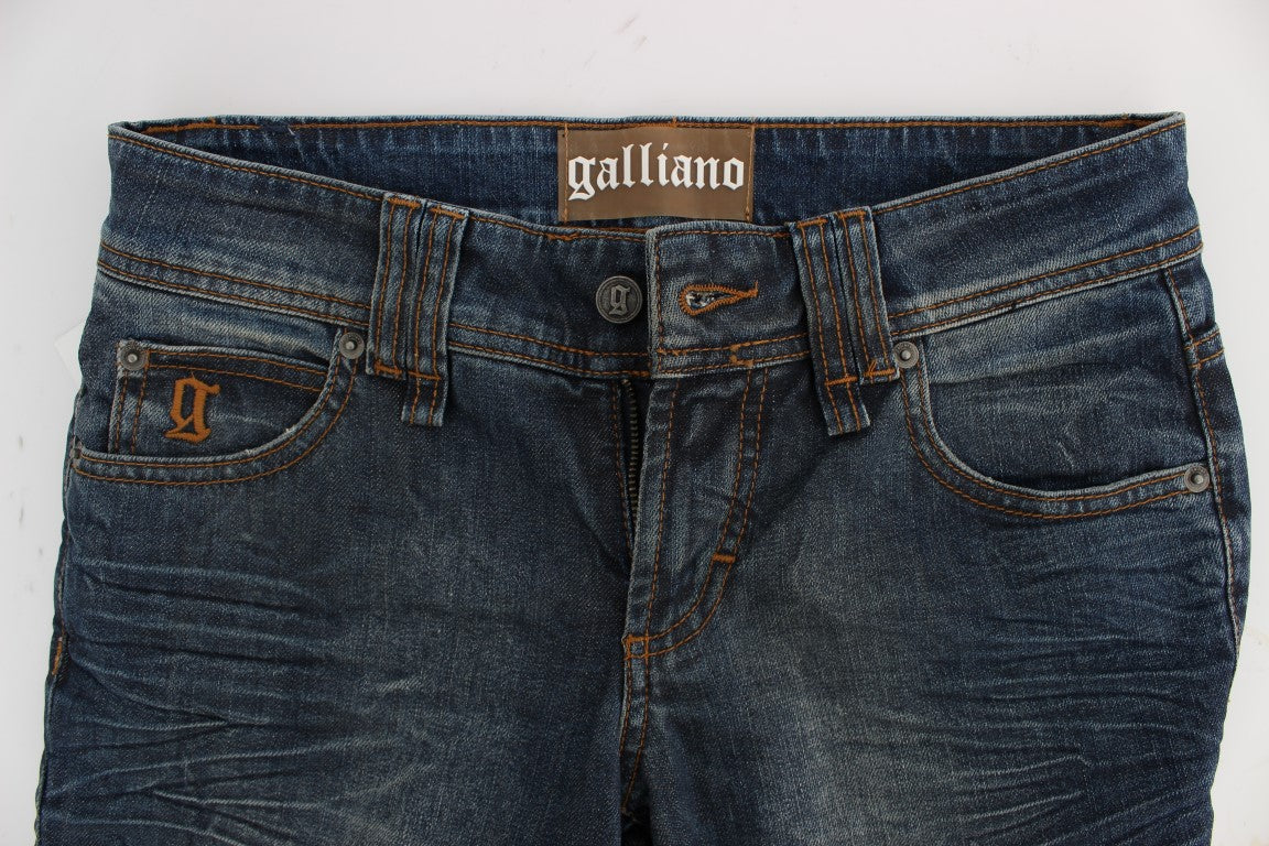 John Galliano Jeans - Damen