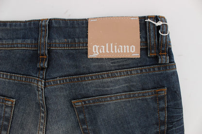 John Galliano Jeans - Damen