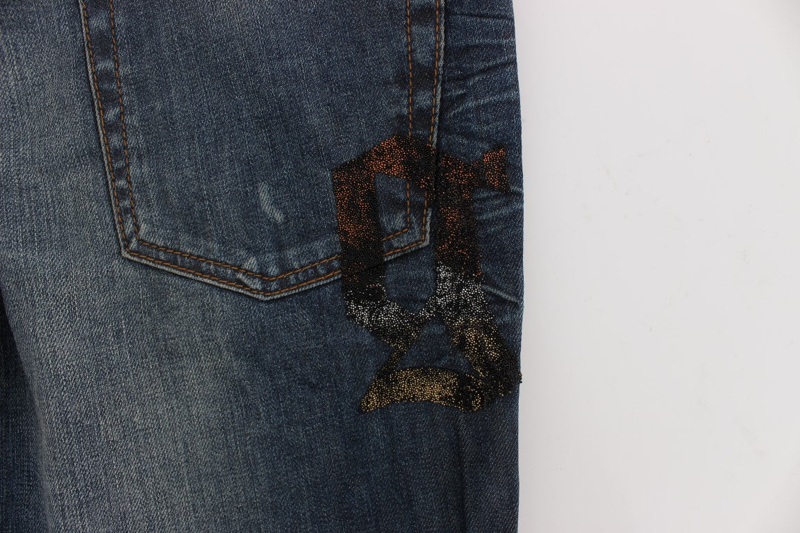 John Galliano Jeans - Damen