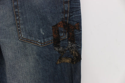 John Galliano Jeans - Damen