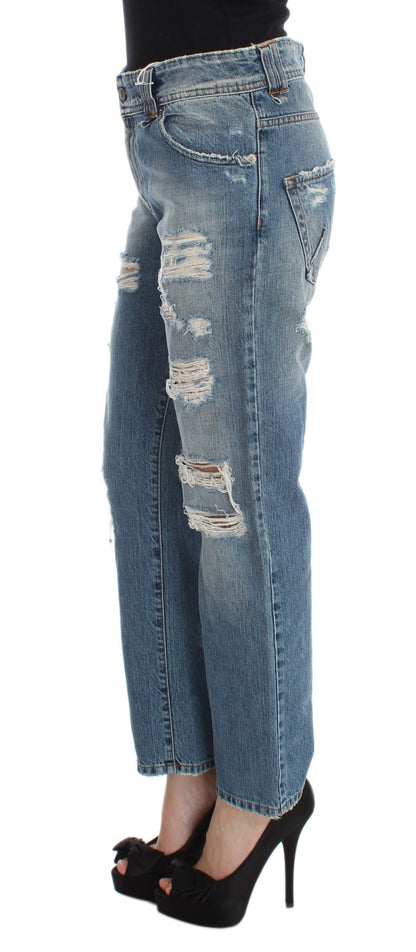 John Galliano Jeans - Damen